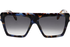 Солнцезащитные очки Just Cavalli JC032 09UV 57 15