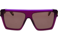 Солнцезащитные очки Just Cavalli JC032 09FE 57 15