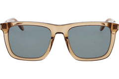 Sonnenbrillen Just Cavalli JC035 0913 54 19