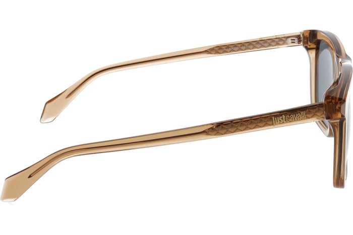 Sonnenbrillen Just Cavalli JC035 0913 54 19 — vista 3