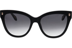 Sonnenbrillen Just Cavalli JC043 0700 55 18