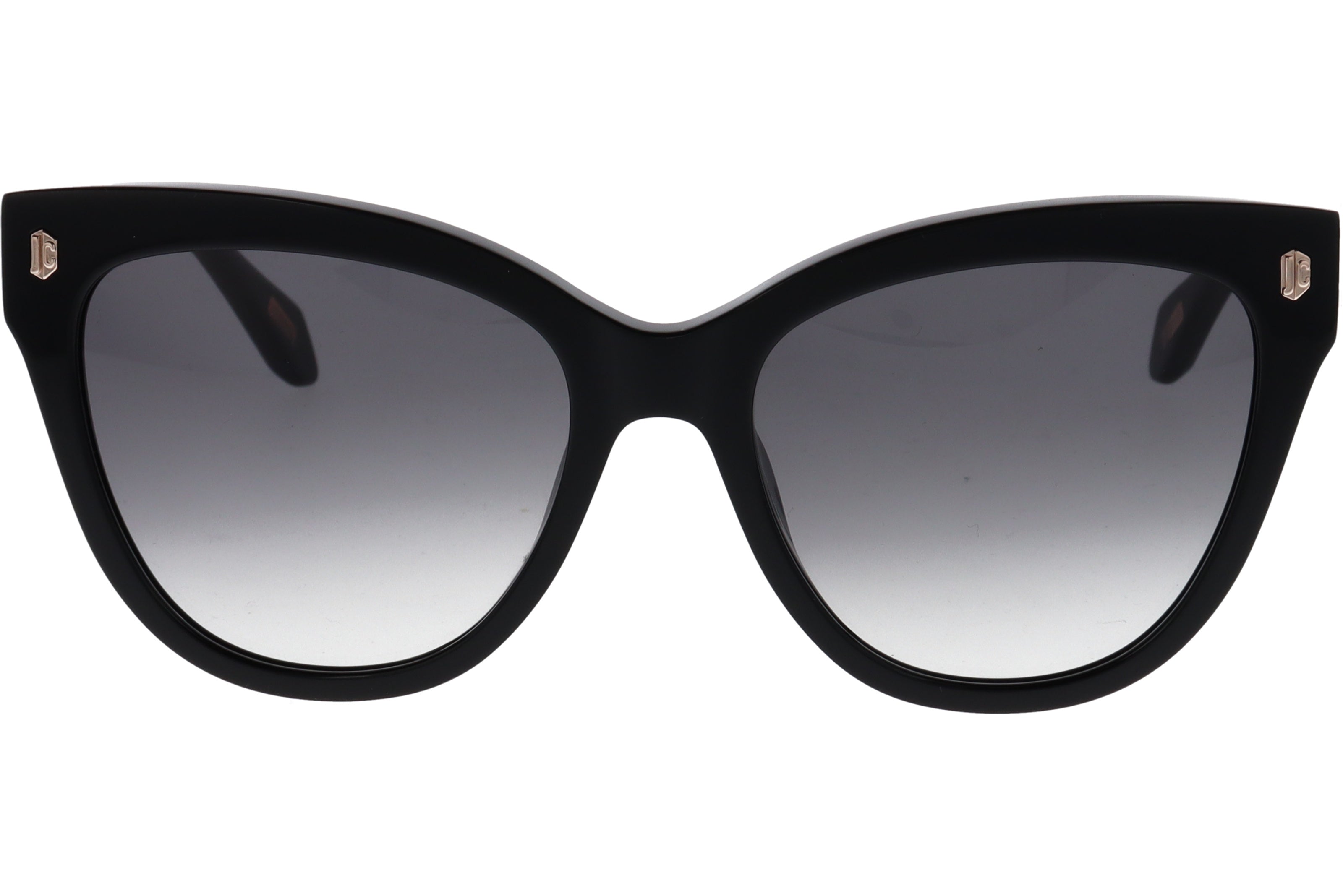 Gafas de Sol Just Cavalli JC043 0700 55 18