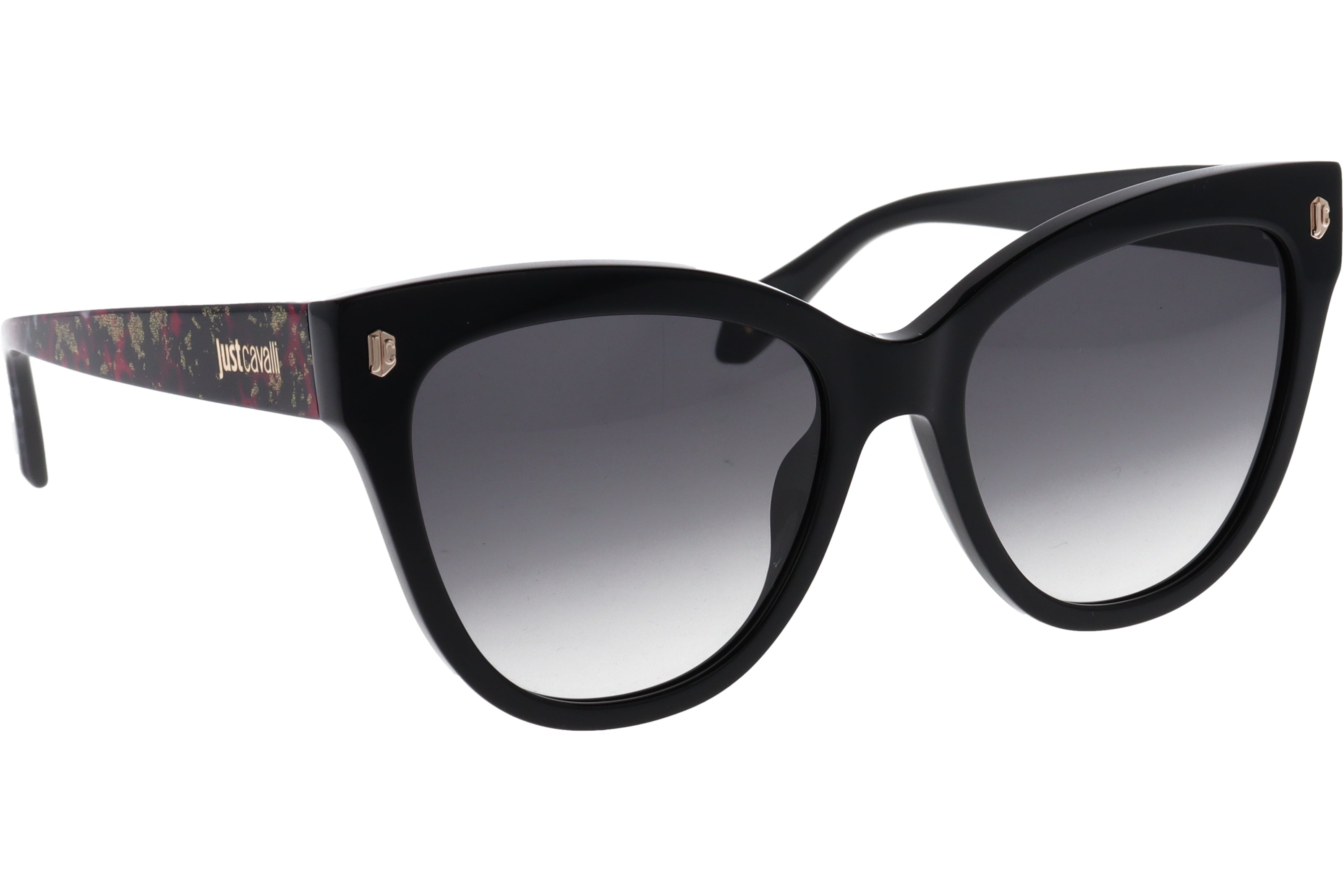 Gafas de Sol Just Cavalli JC043 0700 55 18