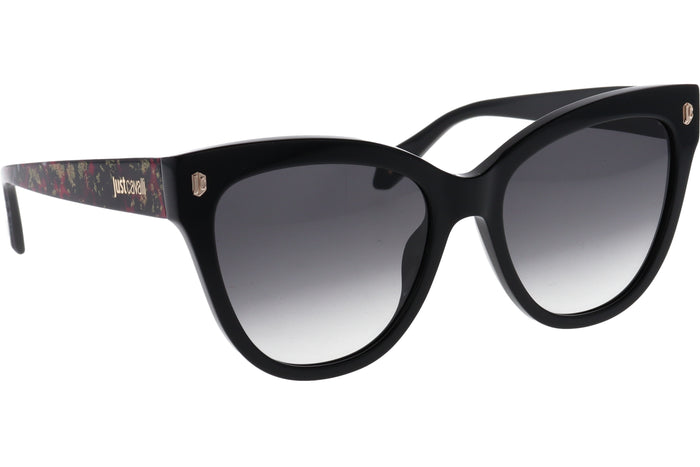 Sonnenbrillen Just Cavalli JC043 0700 55 18 — vista 2