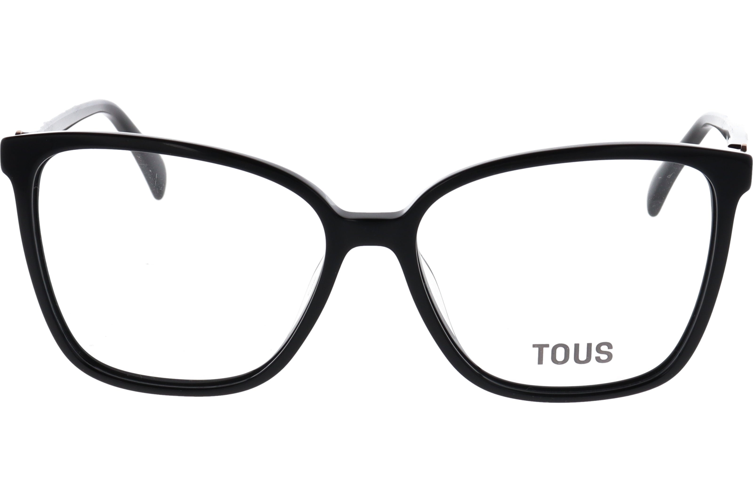 Gafas Graduadas Tous VTOB97 0700 56 15