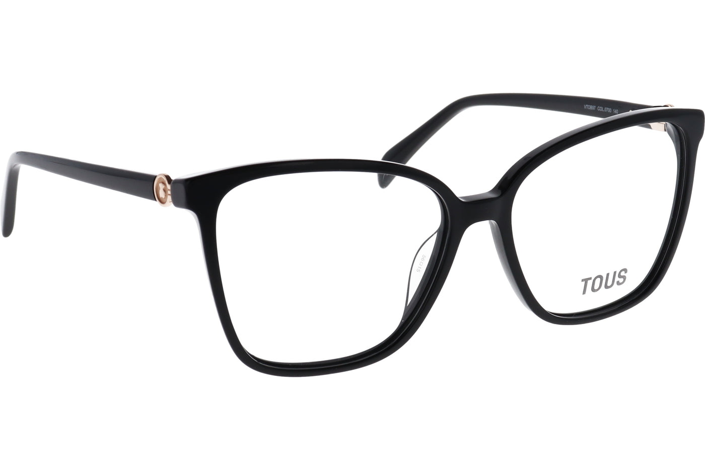 Gafas Graduadas Tous VTOB97 0700 56 15