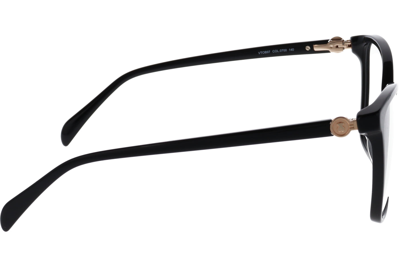 Gafas Graduadas Tous VTOB97 0700 56 15