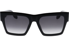 Sunglasses Just Cavalli JC038 0Z42 54 19
