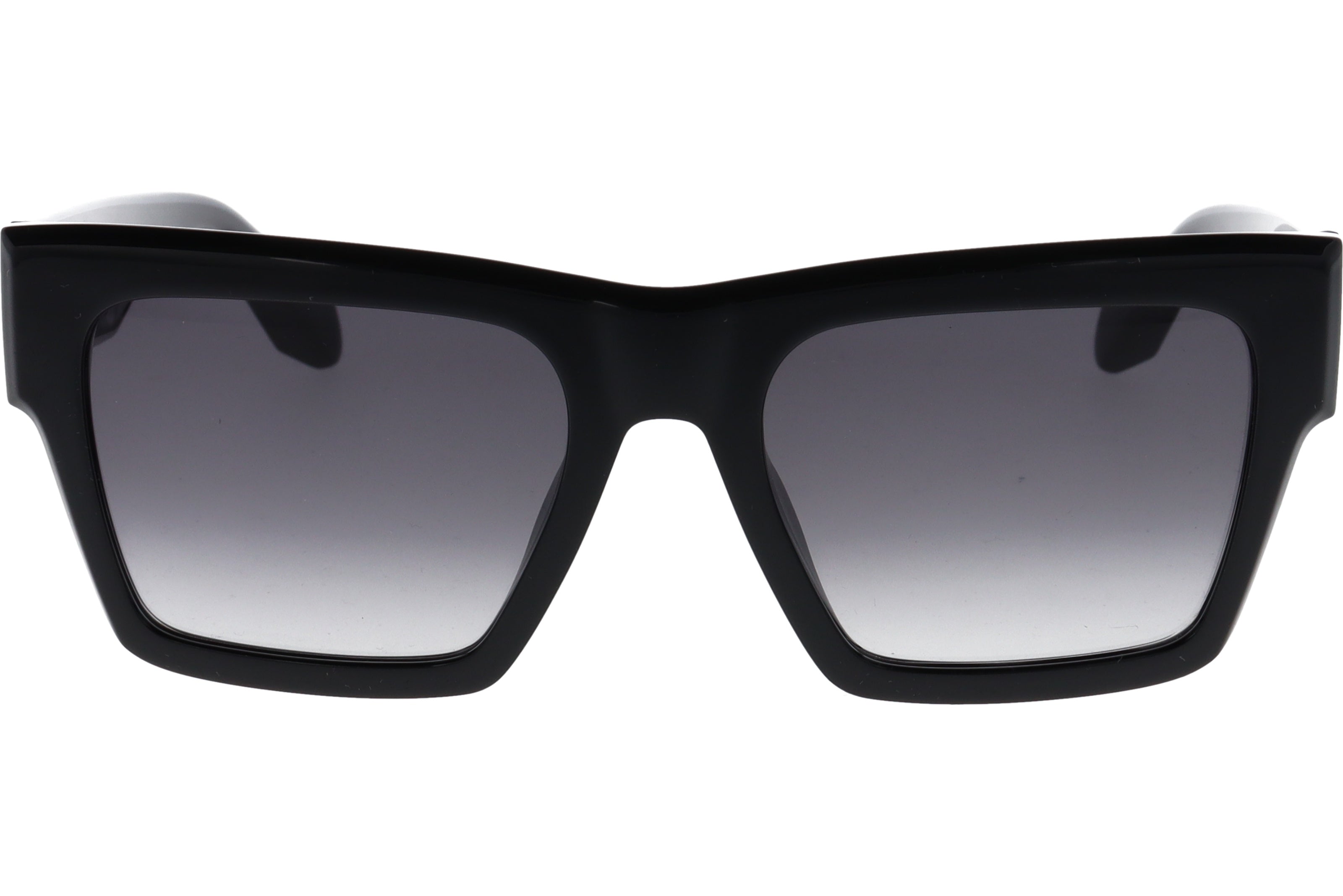 Gafas de Sol Just Cavalli JC038 0Z42 54 19