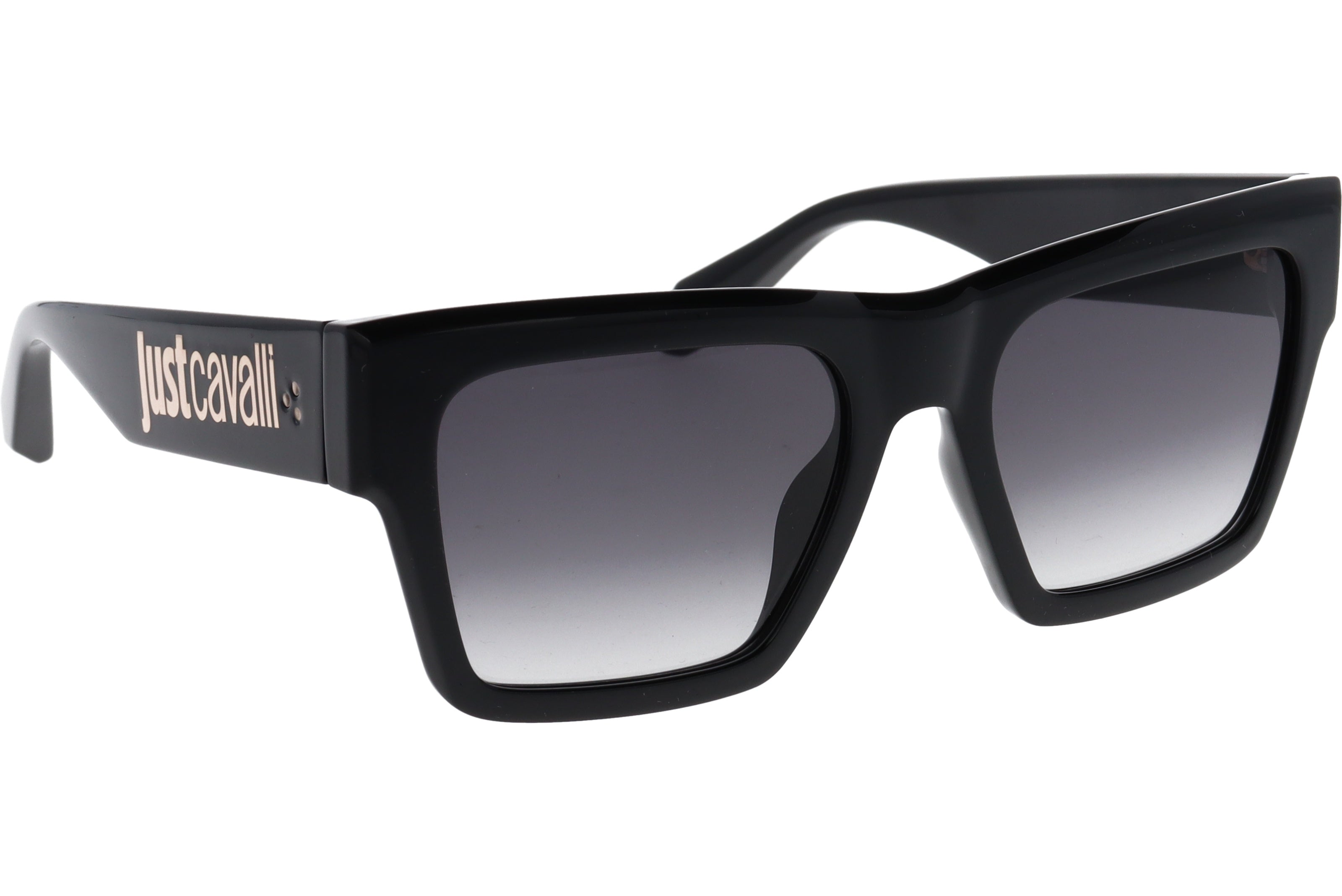 Gafas de Sol Just Cavalli JC038 0Z42 54 19