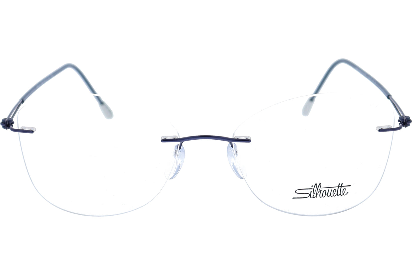 Gafas Graduadas Silhouette lite Spirit 5569 KE 4040 54 17