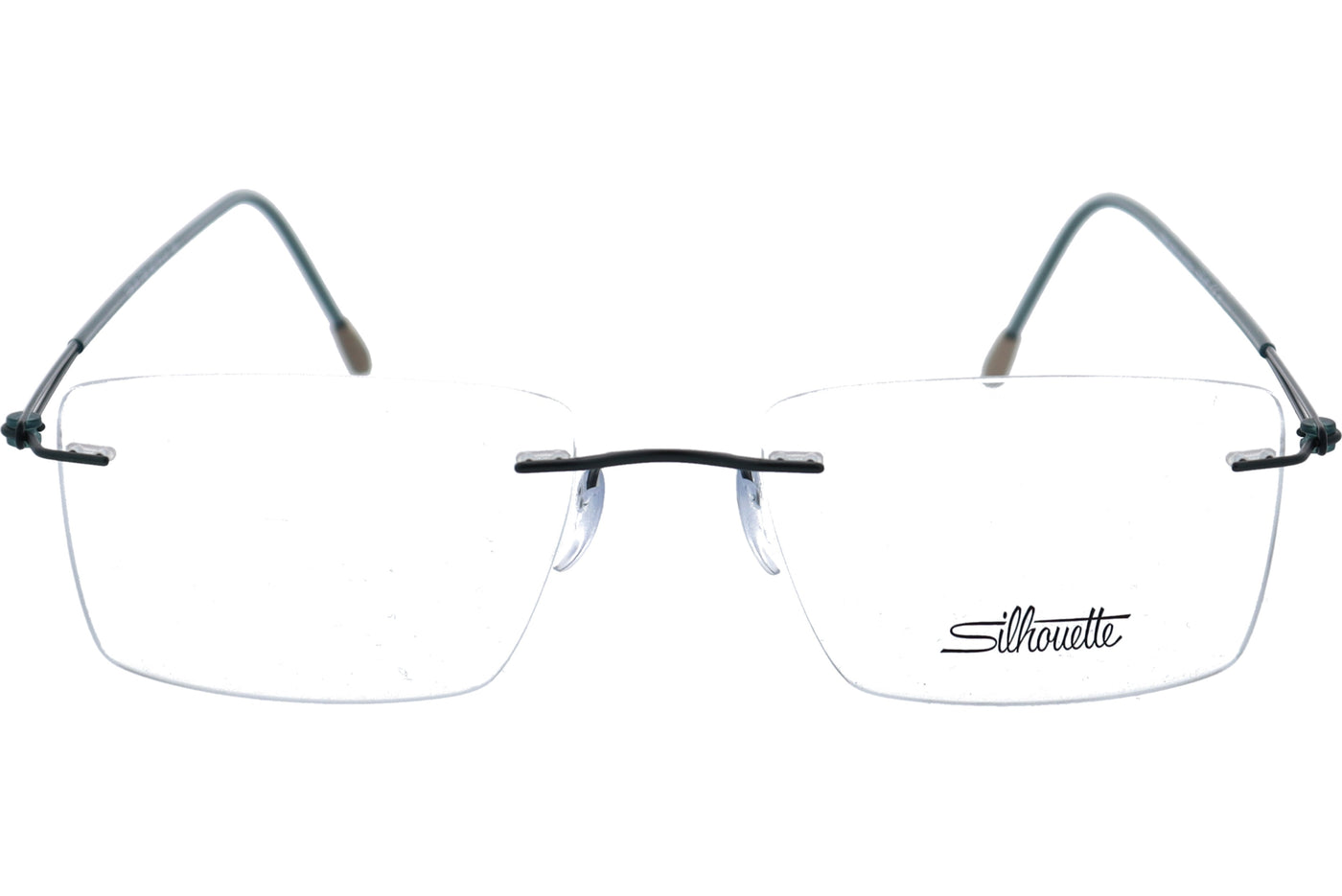 Gafas Graduadas Silhouette lite Spirit 5569 ND 5040 51 19