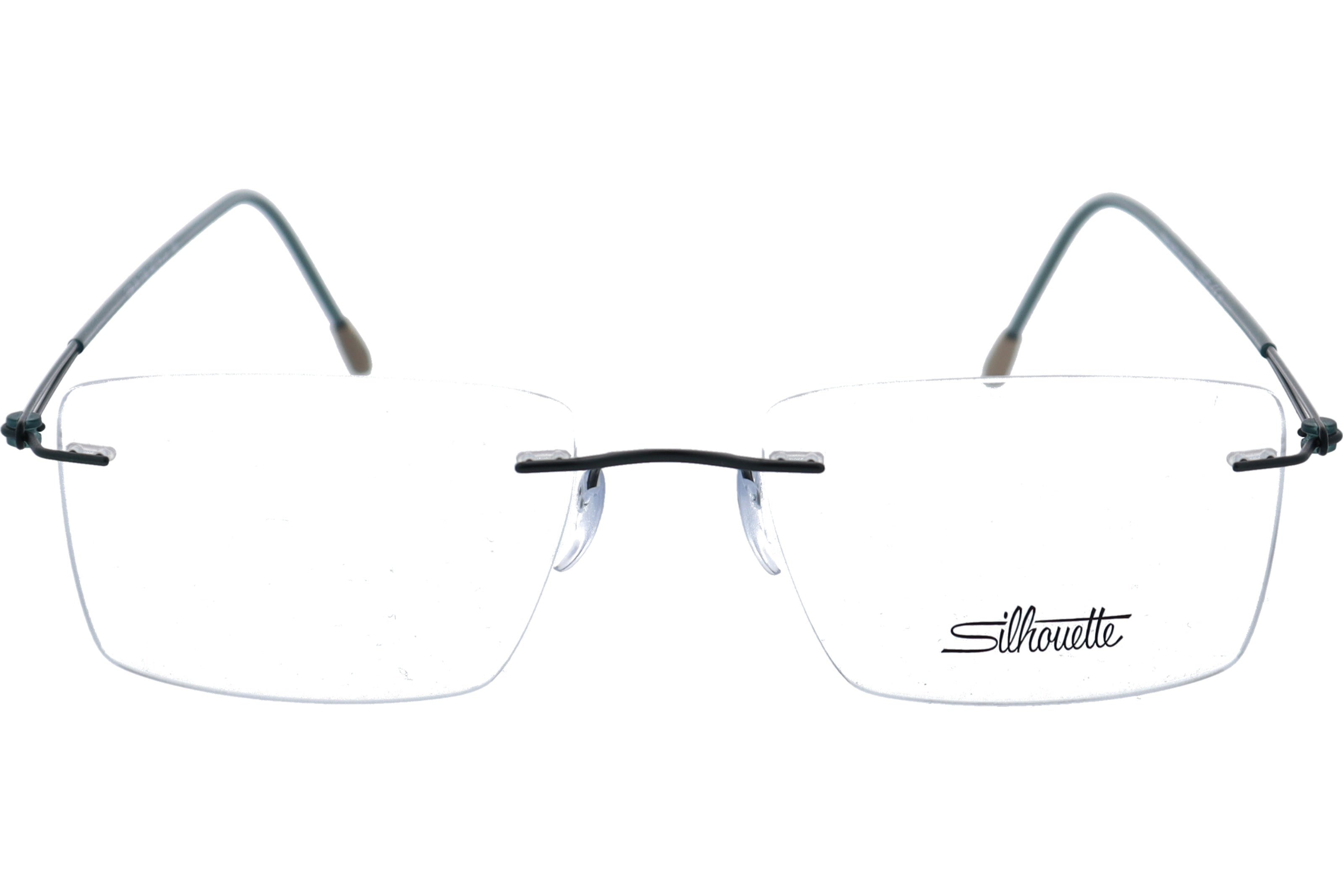 Gafas Graduadas Silhouette lite Spirit 5569 ND 5040 51 19