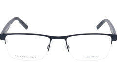 Gafas Graduadas Tommy Hilfiger TH 1996 FLL 53 19