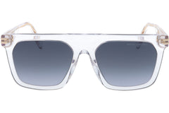 Sunglasses Marc Jacobs MJ 680 90090 55 17