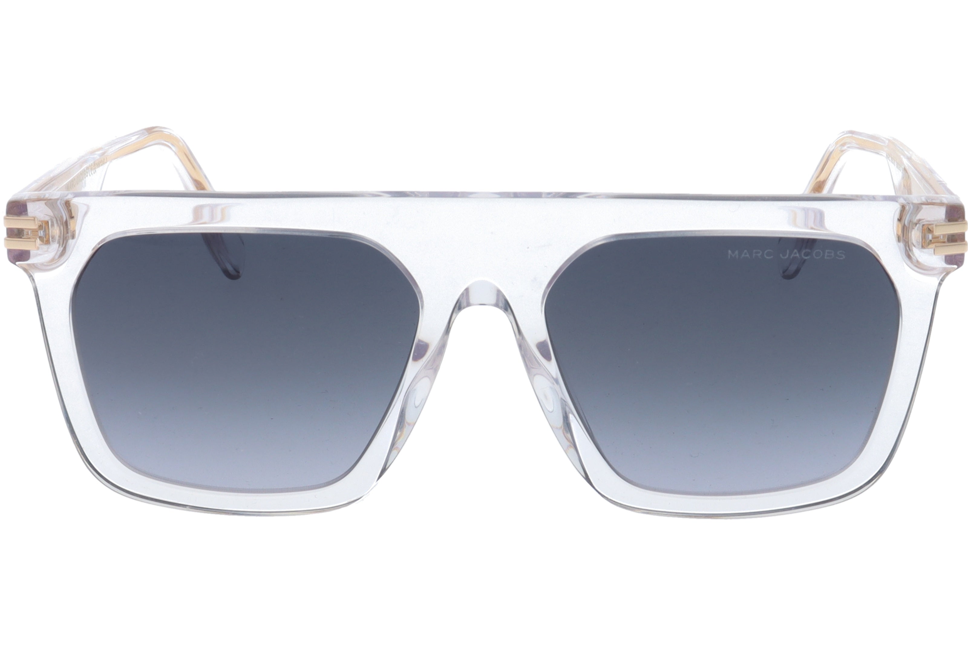 Gafas de Sol Marc Jacobs MJ 680 90090 55 17