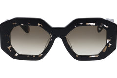 Солнцезащитные очки Philipp Plein SPP098M 0700 53 18