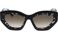 Sonnenbrillen Philipp Plein SPP099M 0700 55 18
