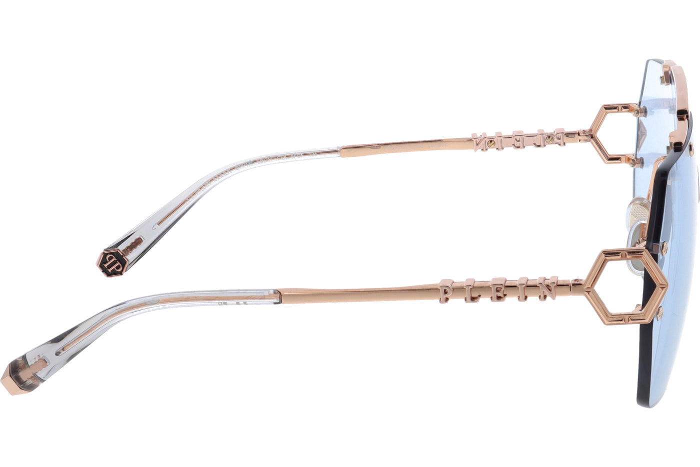 Gafas de Sol Philipp Plein SPP111 8FCF 66 11