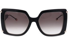 Lunettes de Soleil Philipp Plein SPP121 0700 56 21