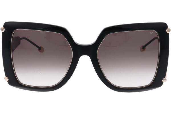 Gafas de Sol Philipp Plein SPP121 0700 56 21