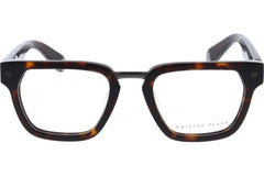 Prescription Glasses Philipp Plein VPP055V 0722 51 21