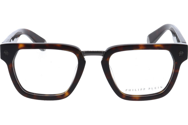 Gafas Graduadas Philipp Plein VPP055V 0722 51 21