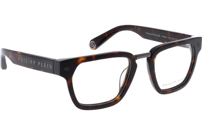 Lunettes de Vue Philipp Plein VPP055V 0722 51 21 — vista 2