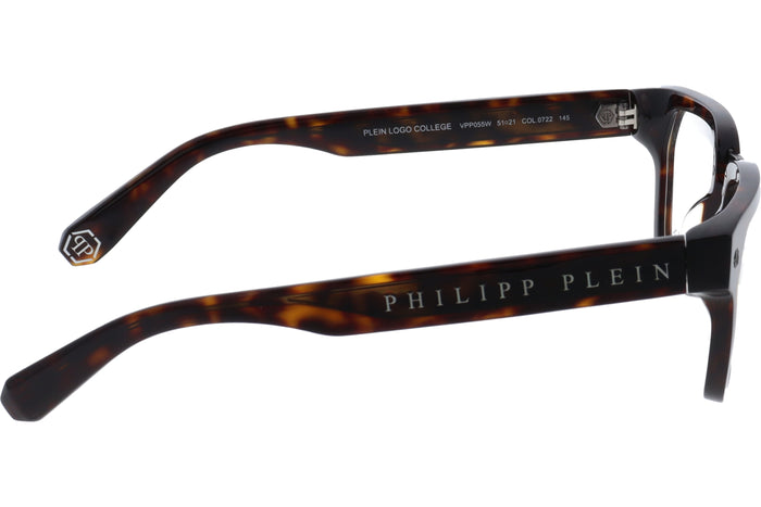 Lunettes de Vue Philipp Plein VPP055V 0722 51 21 — vista 3