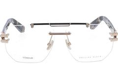 Очки для зрения Philipp Plein VPP087M 0302 61 12