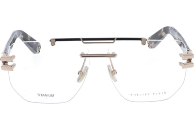 Очки для зрения Philipp Plein VPP087M 0302 61 12