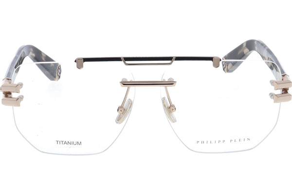 Gafas Graduadas Philipp Plein VPP087M 0302 61 12