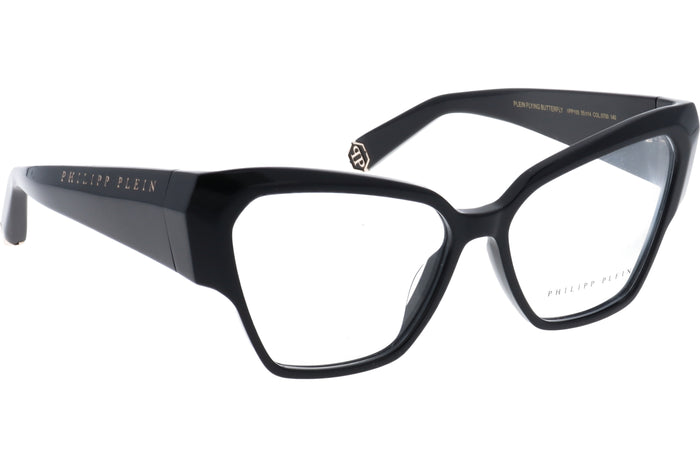 Очки для зрения Philipp Plein VPP100 0700 55 14 — vista 2
