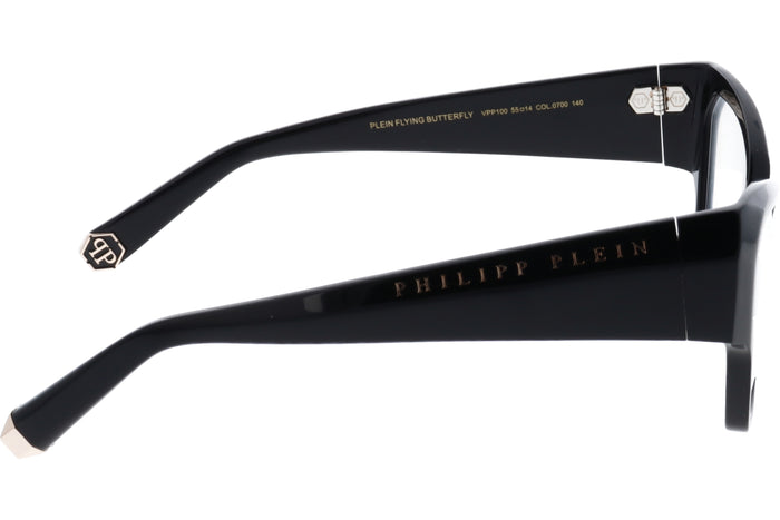 Очки для зрения Philipp Plein VPP100 0700 55 14 — vista 3
