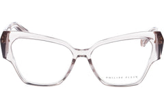 Lunettes de Vue Philipp Plein VPP100 07T1 55 14