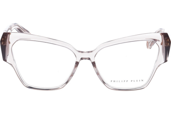 Gafas Graduadas Philipp Plein VPP100 07T1 55 14