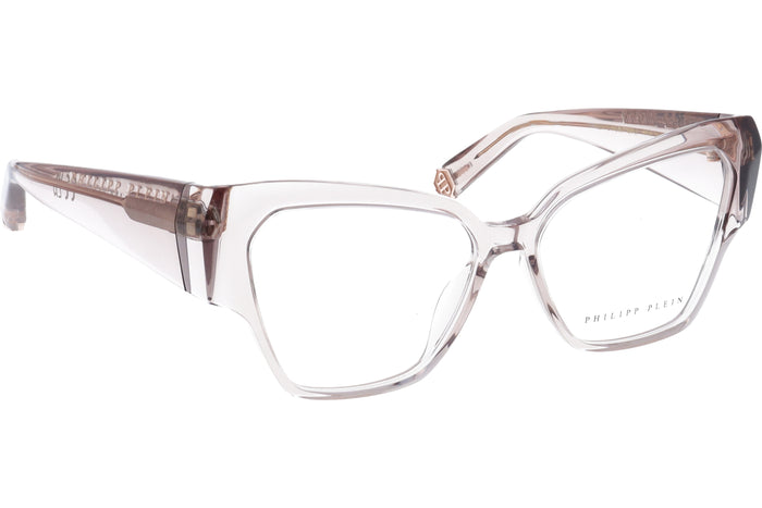 Очки для зрения Philipp Plein VPP100 07T1 55 14 — vista 2