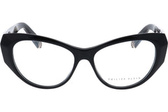 Очки для зрения Philipp Plein VPP101 0700 54 15