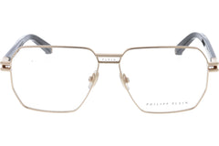 Korrektionsbrillen Philipp Plein VPP114M 0300 58 13