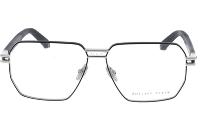Korrektionsbrillen Philipp Plein VPP114M 0K07 58 13