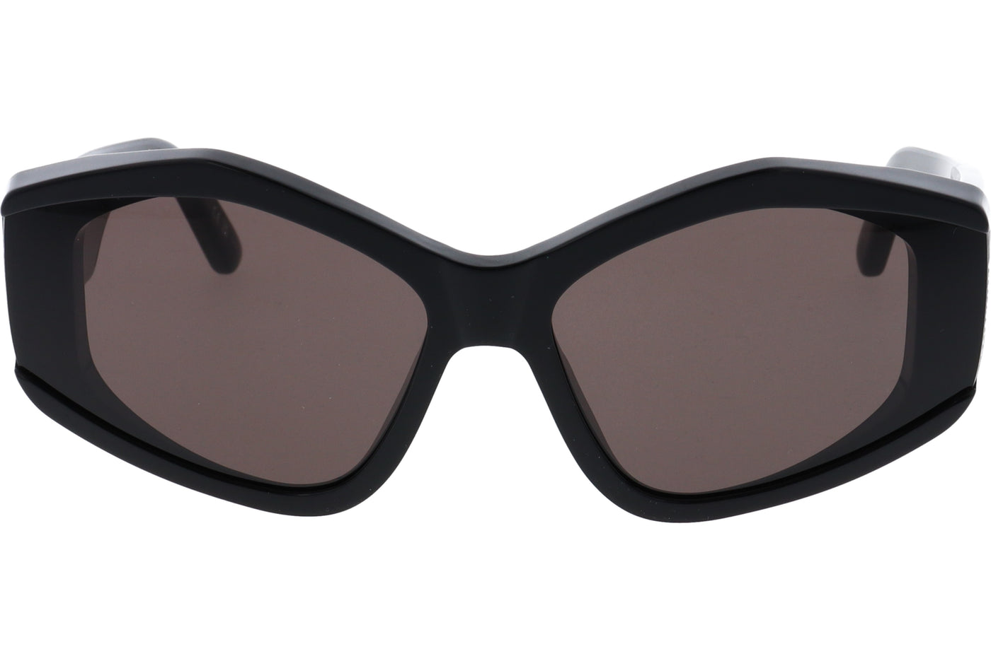 Gafas de Sol Balenciaga BB0302 001 66 16