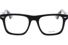 Gafas Graduadas Police  Monument 4 VPLL72 0700 52 20