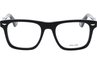 Gafas Graduadas Police  Monument 4 VPLL72 0700 52 20