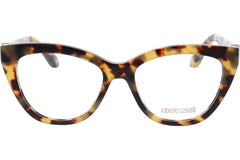 Prescription Glasses Roberto Cavalli RC049M 0777 53 17