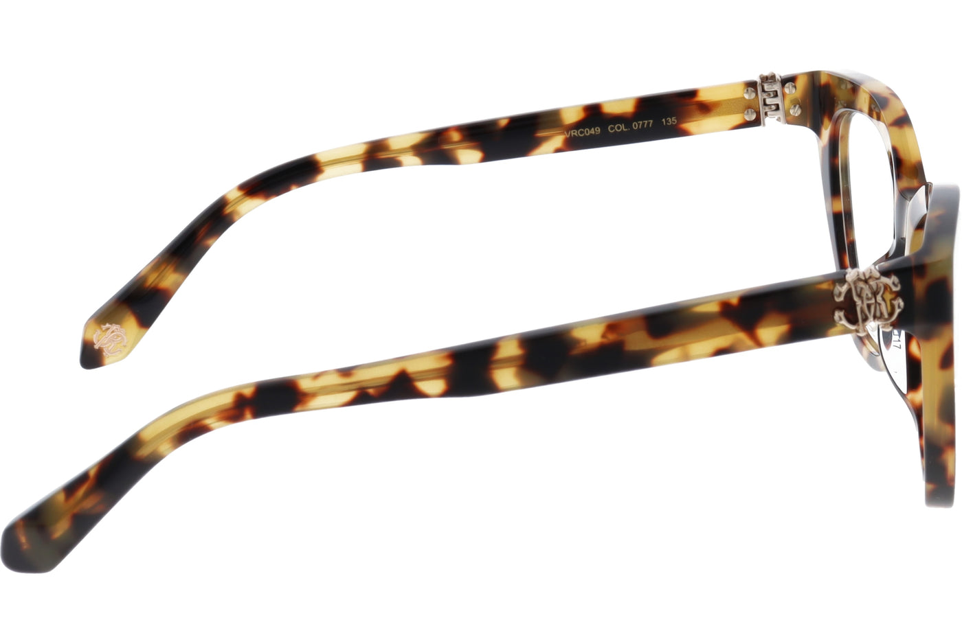 Gafas Graduadas Roberto Cavalli RC049M 0777 53 17