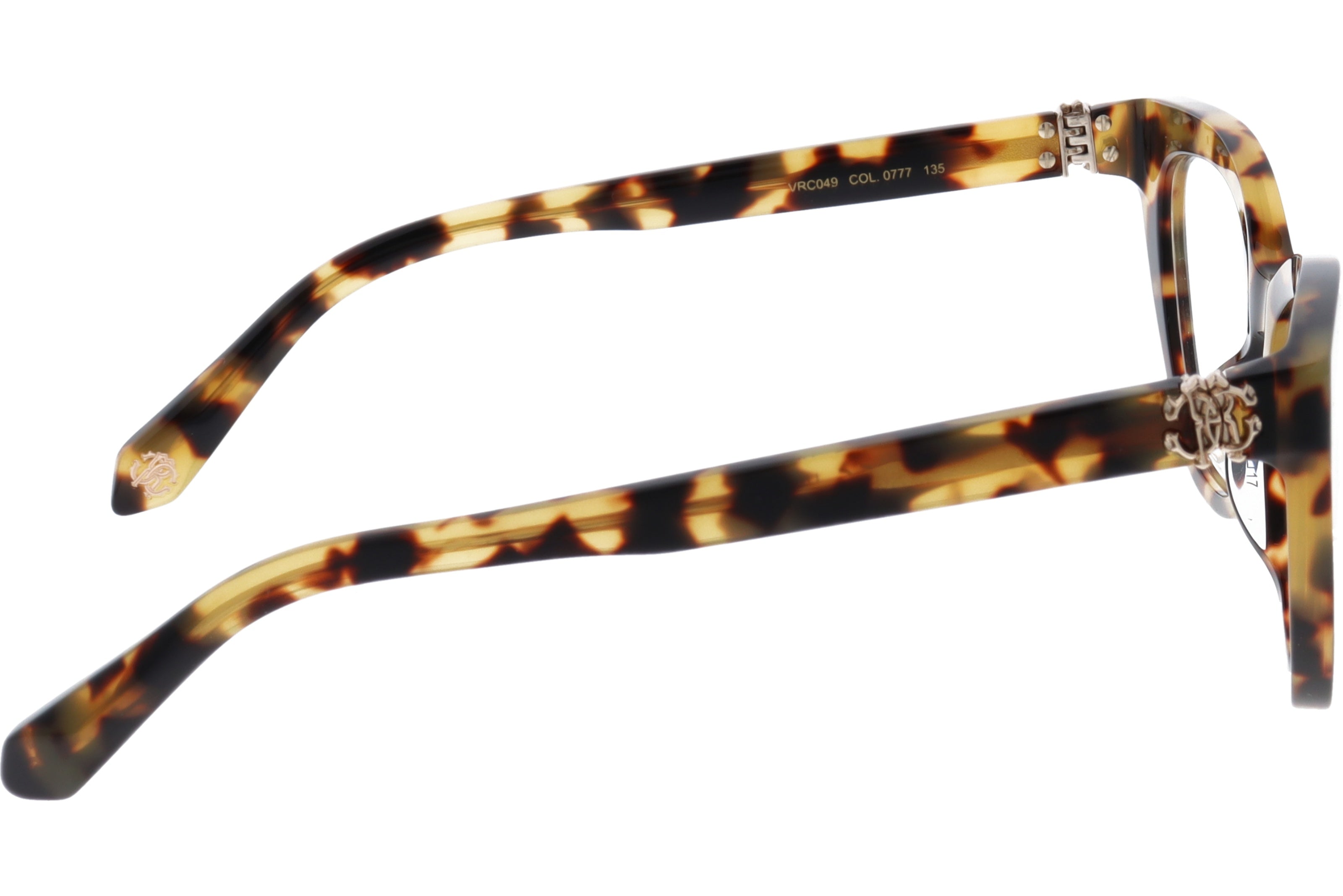 Gafas Graduadas Roberto Cavalli RC049M 0777 53 17