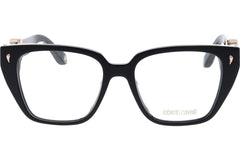 Prescription Glasses Roberto Cavalli RC046 0700 53 17
