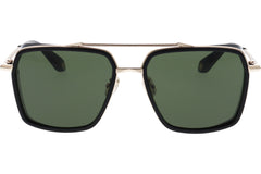 Sunglasses Roberto Cavalli SRC036M 0300 57 17