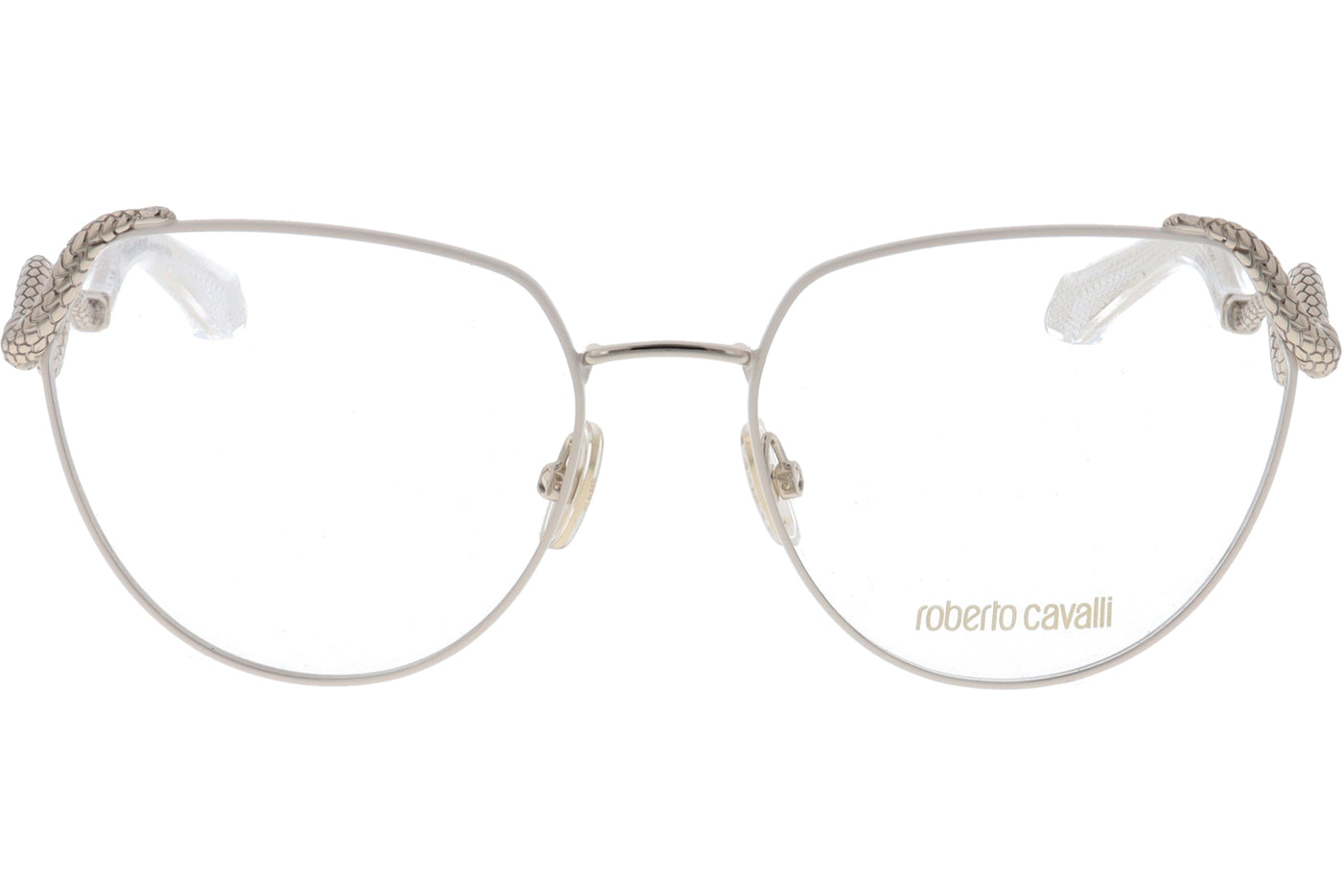 Gafas Graduadas Roberto Cavalli RC053M 0SNA 55 17