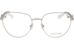 Prescription Glasses Roberto Cavalli RC053M 0SNA 55 17